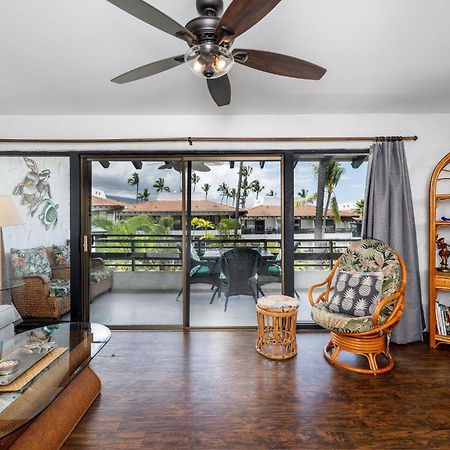 Casa De Emdeko 330 Villa Kailua-Kona Kültér fotó