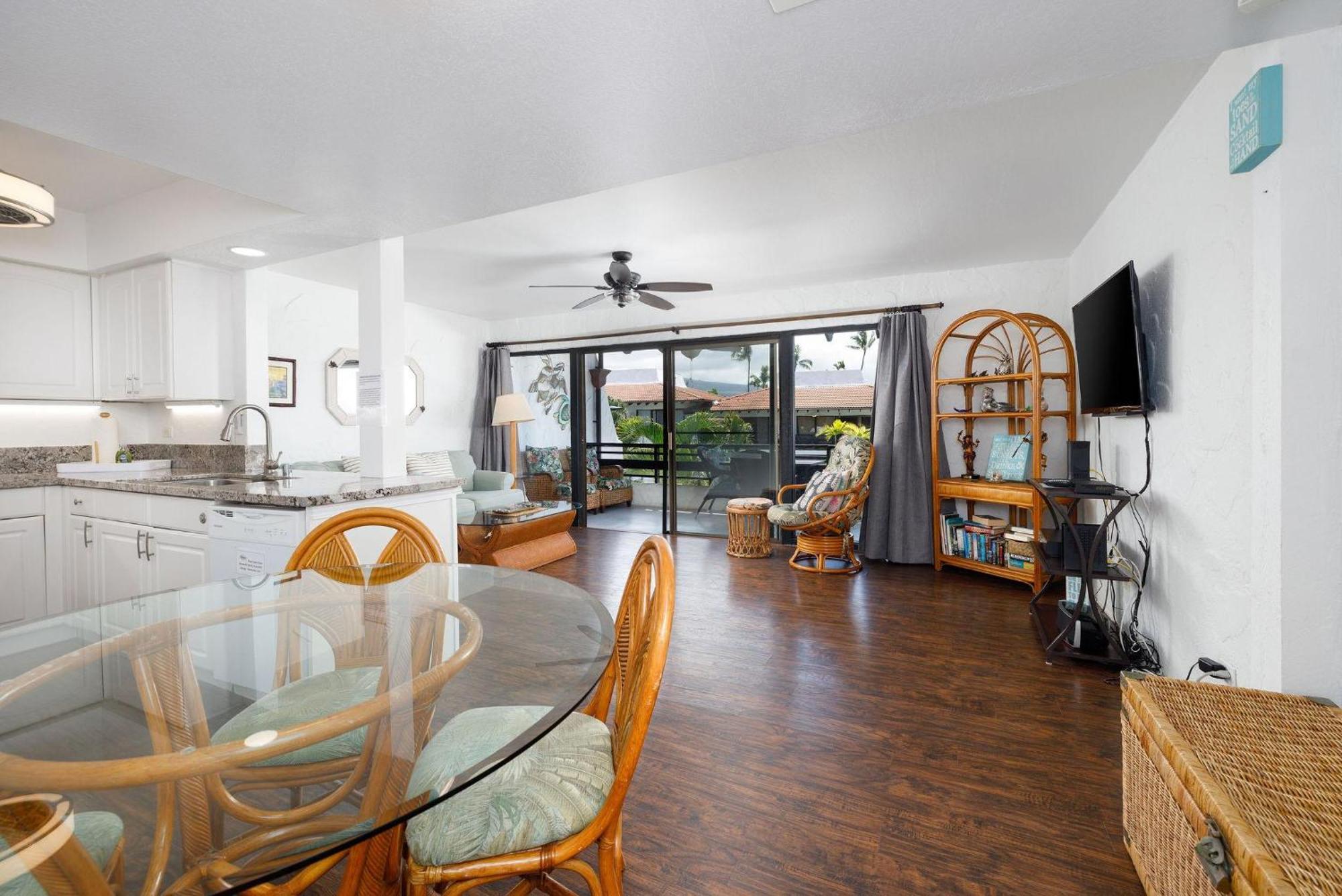 Casa De Emdeko 330 Villa Kailua-Kona Kültér fotó