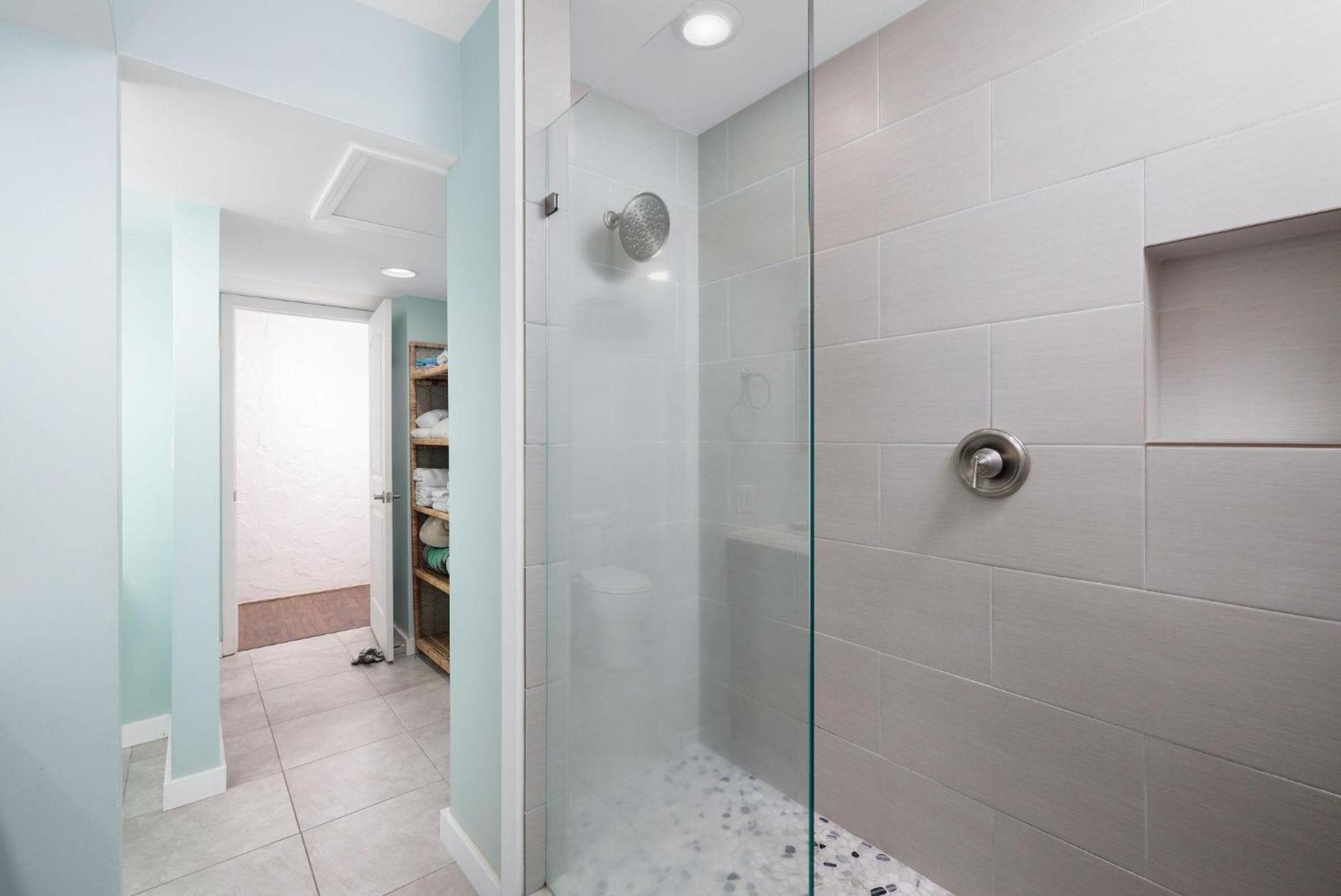Casa De Emdeko 330 Villa Kailua-Kona Kültér fotó