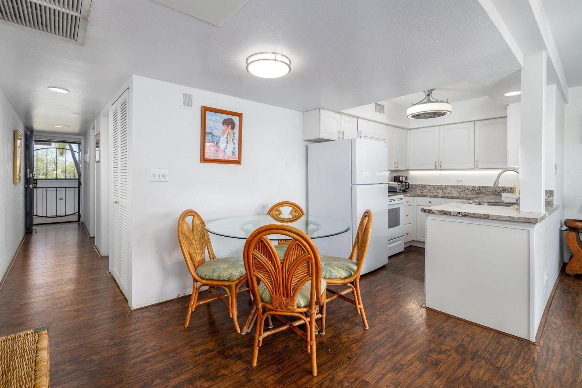 Casa De Emdeko 330 Villa Kailua-Kona Kültér fotó